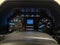 2019 Ford F-250 XL