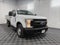 2019 Ford F-250 XL