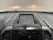 2019 Ford F-250 XL