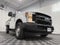 2019 Ford F-250 XL