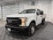 2019 Ford F-250 XL