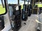2019 Ford E-450 Cutaway E-450 DRW 158' WB
