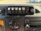 2019 Ford E-450 Cutaway E-450 DRW 158' WB