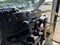 2019 Ford E-450 Cutaway E-450 DRW 158' WB