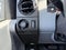 2015 Ford F-350 Chassis 2WD Reg Cab 165 WB 84 CA XL
