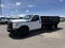 2015 Ford F-350 Chassis 2WD Reg Cab 165 WB 84 CA XL