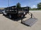 2015 Ford Super Duty F-350 DRW XL