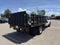 2015 Ford Super Duty F-350 DRW XL