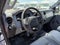 2015 Ford Super Duty F-350 DRW XL