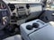 2015 Ford Super Duty F-350 DRW XL