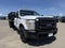 2015 Ford Super Duty F-350 DRW XL