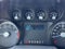 2015 Ford Super Duty F-350 DRW XL