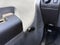 2015 Ford Super Duty F-350 DRW XL