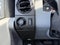 2015 Ford Super Duty F-350 DRW XL