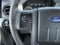 2015 Ford Super Duty F-350 DRW XL