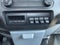 2015 Ford Super Duty F-350 DRW XL