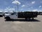 2015 Ford Super Duty F-350 DRW XL