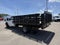2015 Ford Super Duty F-350 DRW XL