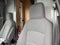 2019 Ford E-450 Cutaway E-450 DRW 158 WB