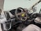 2019 Ford Transit-250 Cab Chassis Base 138 WB