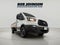 2019 Ford Transit-250 Cab Chassis Base 138 WB