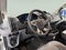 2019 Ford Transit 150 XL