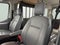 2019 Ford Transit 150 XL