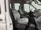 2019 Ford Transit 150 XL