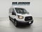 2019 Ford Transit 150 XL