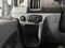 2019 Ford Transit 150 XL