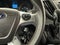 2019 Ford Transit 150 XL