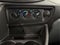 2019 Ford Transit 150 XL