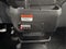 2019 Ford Transit 150 XL