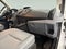 2019 Ford Transit 150 XL