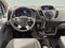 2019 Ford Transit 150 XL