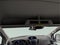 2019 Ford Transit 150 XL