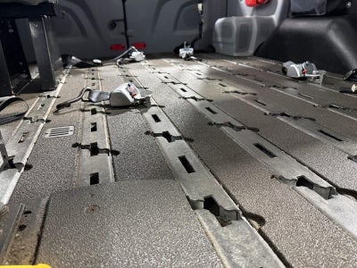 2019 Ford Transit 150 XL