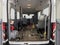 2019 Ford Transit 150 XL