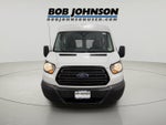 2019 Ford Transit 150 XL