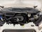 2019 Ford Transit 150 XL