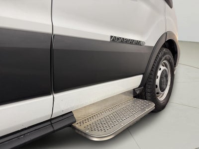 2019 Ford Transit 150 XL