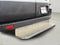 2019 Ford Transit 150 XL