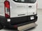2019 Ford Transit 150 XL