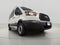 2019 Ford Transit 150 XL