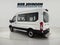 2019 Ford Transit 150 XL
