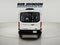 2019 Ford Transit 150 XL