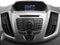 2018 Ford Transit-350 XL