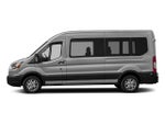 2018 Ford Transit-350 XL