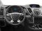 2018 Ford Transit-350 XL