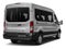 2017 Ford Transit-350 XL